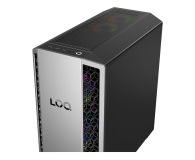 LENOVO LOQ Tower Ryzen 7-8745HX/32GB/1TB/Win11 RTX5060Ti 91DF0067PL - 1484226 - zdjęcie 9